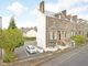 Thumbnail Flat for sale in Tivoli Place, Ilkley