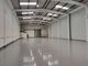 Thumbnail Industrial to let in 3 Hikers Way, Crendon Industrial Estate, Long Crendon, Aylesbury