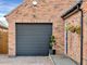 Thumbnail Detached house for sale in Barkby Road, Queniborough, Leicester