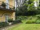 Thumbnail Flat for sale in Atkinson House, Chambers Park Hill, Wimbledon