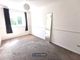 Thumbnail Flat to rent in Ladybank, Bracknell