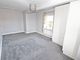 Thumbnail End terrace house for sale in Hinksley Road, Flitwick, Bedford