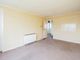 Thumbnail Flat for sale in Prospect Lane, West Leigh, Havant