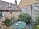 Thumbnail Cottage for sale in Wilcote Riding, Finstock