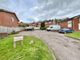 Thumbnail Semi-detached house for sale in West View, Joys Green, Lydbrook
