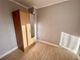 Thumbnail Terraced house for sale in Benson Road, Keresley, Coventry