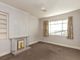 Thumbnail End terrace house for sale in 85 Market Street, Musselburgh