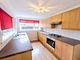 Thumbnail Terraced house to rent in Thornaby, Stockton-On-Tees