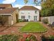 Thumbnail Detached house for sale in Lichfield Drive, Gosport