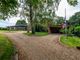 Thumbnail Bungalow for sale in Comberford, Tamworth, Staffordshire