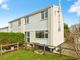 Thumbnail End terrace house for sale in Woodland View, Lanivet, Bodmin, Cornwall