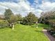 Thumbnail Detached house for sale in Apple Grove, Aldwick Bay Estate, Bognor Regis, West Sussex