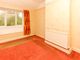 Thumbnail Semi-detached house for sale in Roberts Street, Wellingborough