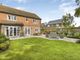 Thumbnail Country house for sale in Garden Fields, Offley, Hitchin, Hertfordshire