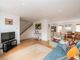 Thumbnail End terrace house for sale in Avondale Park Gardens, London