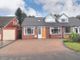 Thumbnail Semi-detached house for sale in Shawbrook Avenue, Worsley, Manchester