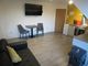 Thumbnail Flat to rent in Clifton Road, Newcastle Upon Tyne