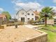 Thumbnail Detached house for sale in The Street, Billingford, Dereham