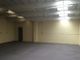 Thumbnail Industrial to let in Fens Pool Avenue, Brierley Hill