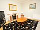 Thumbnail Cottage for sale in Main Street, Newton Stewart