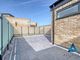 Thumbnail Terraced house for sale in 6A Oak Crescent, Canning Town, London E164Ql