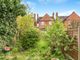 Thumbnail Semi-detached house for sale in Argyle Street, Tamworth, Staffordshire