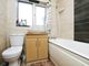 Thumbnail End terrace house for sale in Lime Crescent, Hartlepool