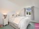 Thumbnail Detached house for sale in Hamilton Road, Hunton Bridge, Kings Langley