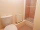 Thumbnail Flat to rent in The Dell, Southampton