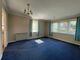 Thumbnail Flat for sale in Henlow Drive, Dursley