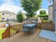 Thumbnail Flat for sale in Merton Drive, Hillington, Glasgow