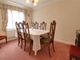 Thumbnail Detached house for sale in Chaffinch Crescent, Billericay