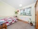 Thumbnail Terraced house for sale in Peartree Way, Stevenage