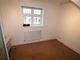 Thumbnail Property to rent in Burntwood Avenue, Hornchurch