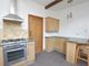 Thumbnail End terrace house for sale in Hough Side Road, Pudsey, West Yorkshire