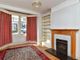 Thumbnail Town house for sale in St. Swithun's Terrace, Lewes, East Sussex