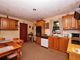 Thumbnail Bungalow for sale in Coledale Meadows, Carlisle, Cumbria