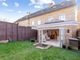 Thumbnail End terrace house for sale in Woodlands Lane, Chichester, West Sussex