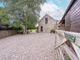 Thumbnail Property for sale in The Shambles, Skivo Farm, Livingston