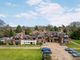 Thumbnail Flat for sale in Sutton Road, Maidstone