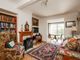 Thumbnail Terraced house for sale in Dover House Road, London