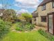 Thumbnail Detached house for sale in Hill Hayes Lane, Hullavington, Chippenham