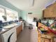 Thumbnail Detached house for sale in Downs Valley Road, Woodingdean, Brighton