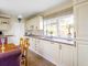 Thumbnail Semi-detached house for sale in Cliftonville, Dorking
