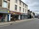 Thumbnail Retail premises to let in 33 Tavistock Street, Bedford, Bedfordshire