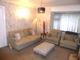 Thumbnail Semi-detached house for sale in Croft Close, Harlington, Hayes