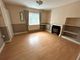 Thumbnail Terraced house for sale in Townhill Road, Mayhill, Swansea
