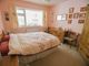 Thumbnail Bungalow for sale in Fulwood Drive, Bare, Morecambe