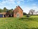 Thumbnail Detached house for sale in Chapel Road, Mortimer West End, Reading, Hampshire