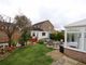 Thumbnail Bungalow for sale in Coyford Drive, Marshside, Southport